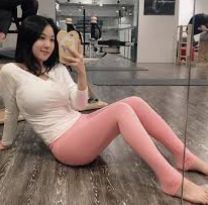 王女士产品页