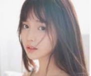 旗舰管理产品